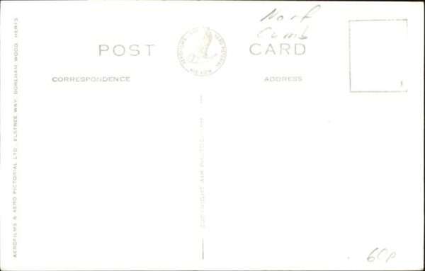 Keswick Hotel English Lakes – Bild 2