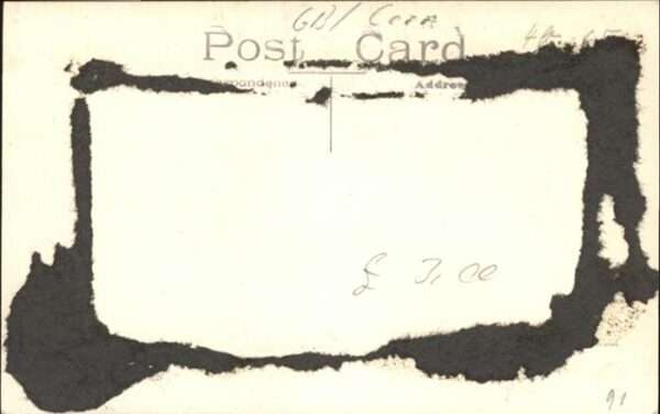 Scilly – Bild 2