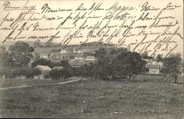 Loxton