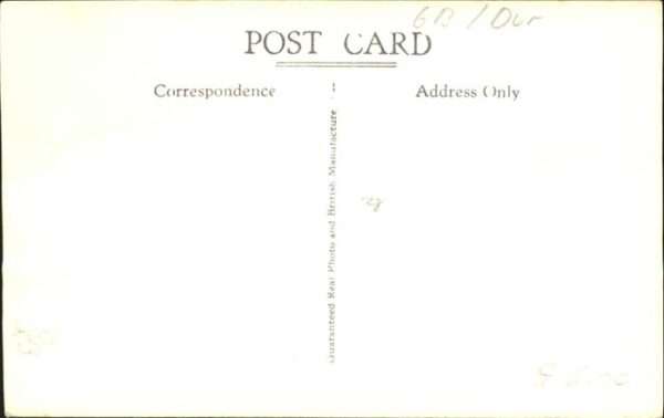 Bowes Moor Hotel – Bild 2