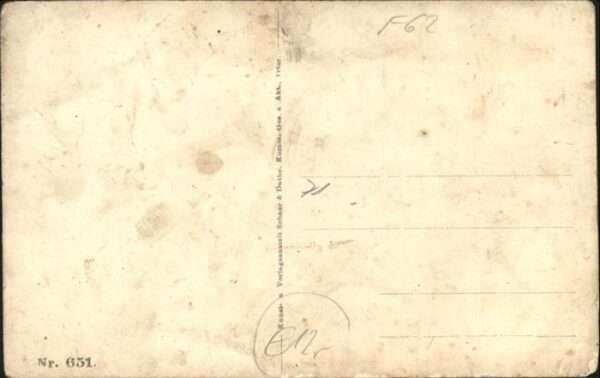 Bailleul Nord Bailleul Arras – Bild 2