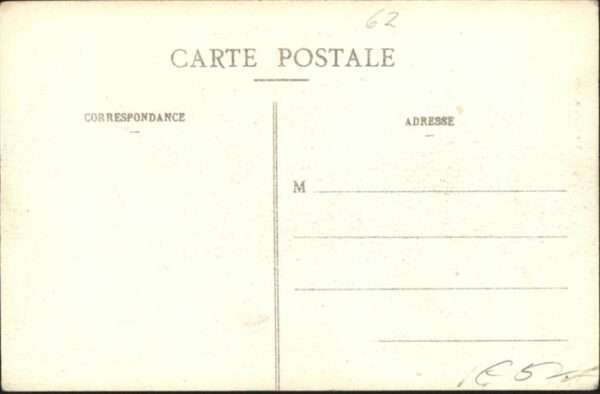 Pernes – Bild 2