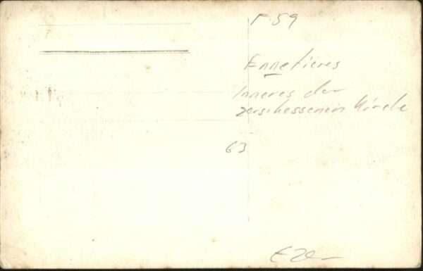 Ennetieres-en-Weppes – Bild 2