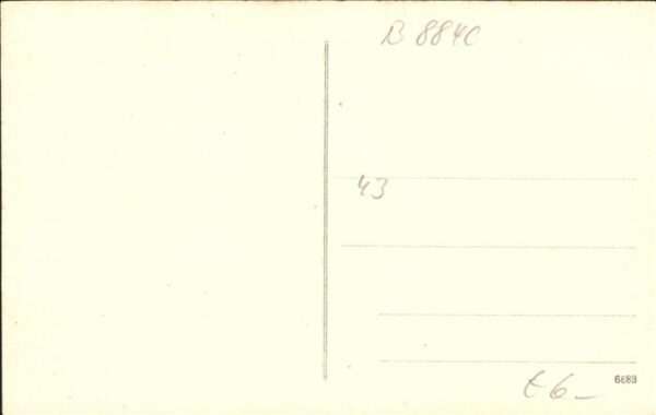 Staden Kerk – Bild 2