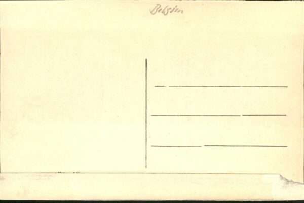 Herstal le Pont Willems – Bild 2
