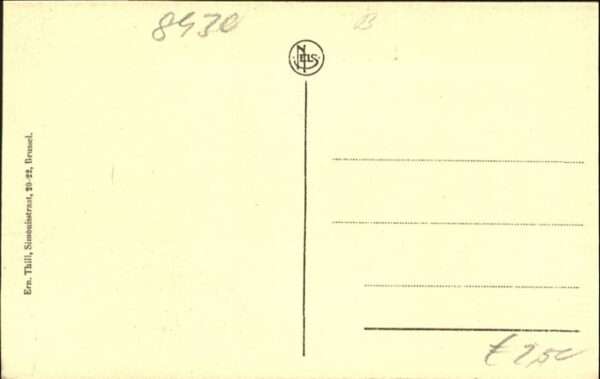 Meenen – Bild 2