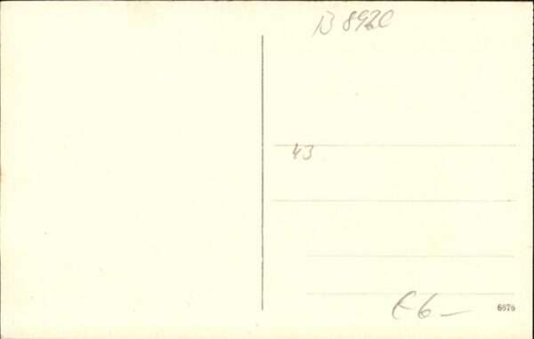 Bixschoote Kerk – Bild 2