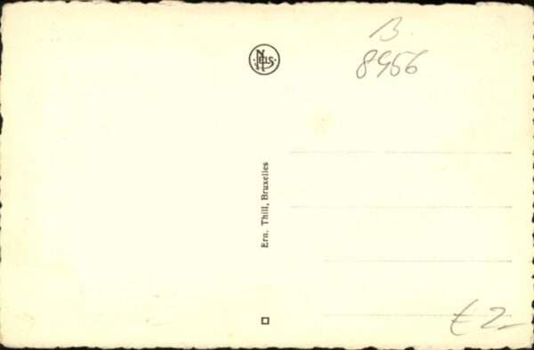 Kemmel – Bild 2