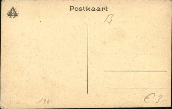 Kortrijk West-Vlaanderen Kortrijk Vandenpeereboomlaan – Bild 2