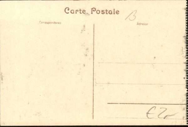 Courtrai KORTRIJK Flandre Belgie Courtrai Eglise St Michel – Bild 2