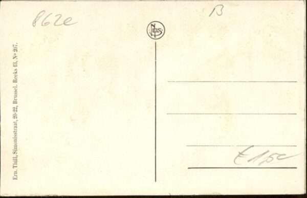 Nieuwpoort – Bild 2