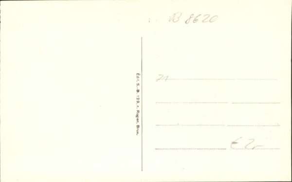 Nieuport-Ville Vieille Maison – Bild 2