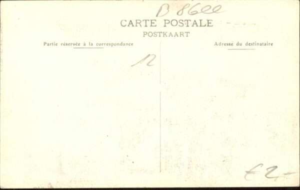 Dixmude le pont Oleye – Bild 2
