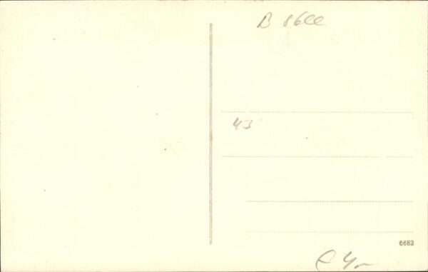 Dixmude Oude brug – Bild 2