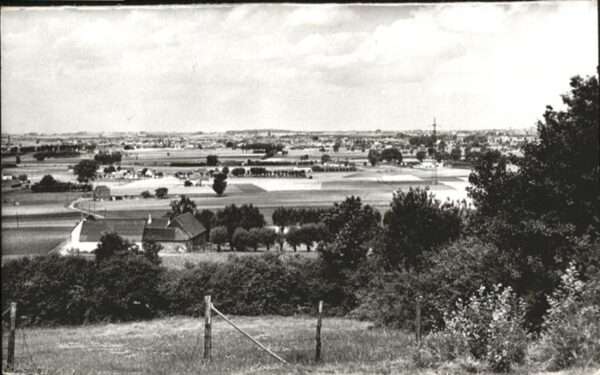 Mont de l  Enclus