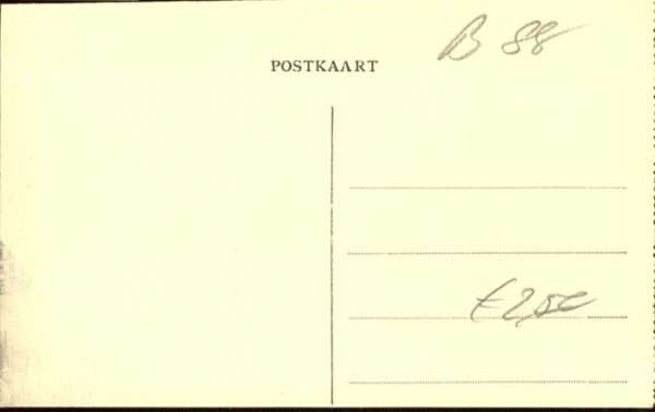 Roeselaere Roeselare – Bild 2