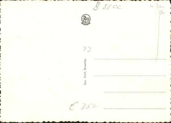 Roeselaere Roeselare Marias Rustoord – Bild 2