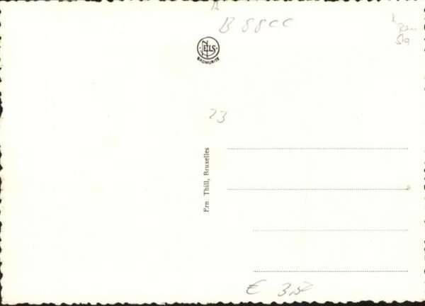 Roeselaere Roeselare Marias Rustoord – Bild 2