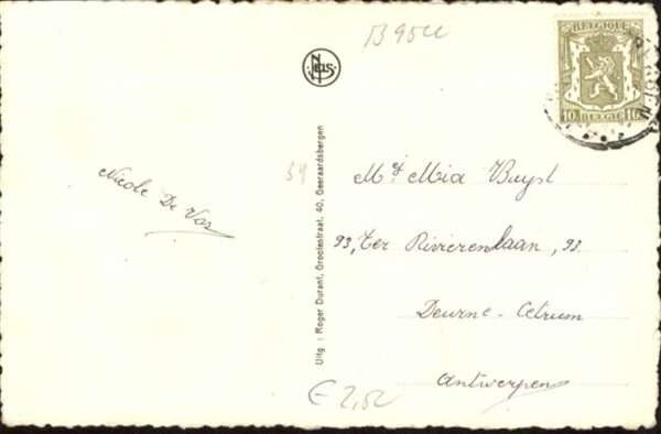 Grammont – Bild 2