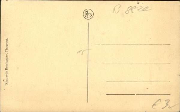 Thourout – Bild 2