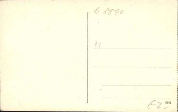 Paschendaele kerk – Bild 2
