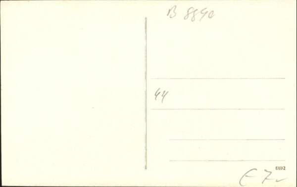 Moorslede kerk en Klooster – Bild 2
