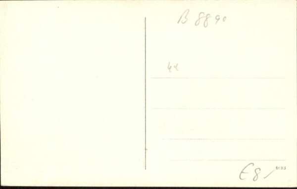 Moorslede kerk – Bild 2