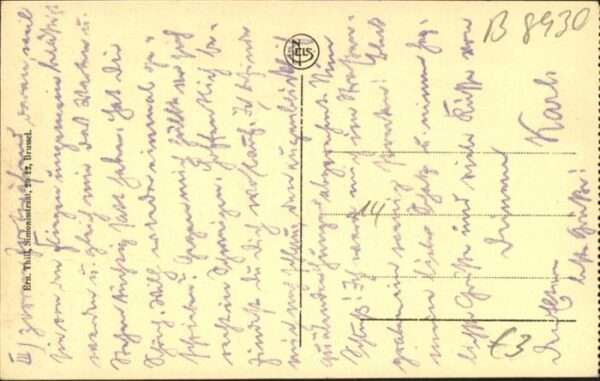 Meenen Belfort – Bild 2