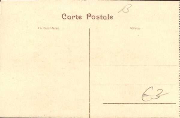 Courtrai KORTRIJK Flandre Belgie Courtrai Marche-aux-Grains – Bild 2