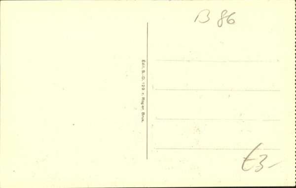 Dixmude le pont Oleye – Bild 2