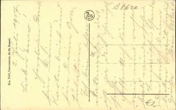 Nieuwpoort – Bild 2
