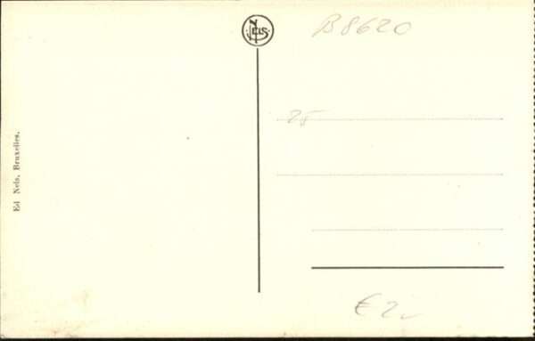 Nieuport-Ville – Bild 2