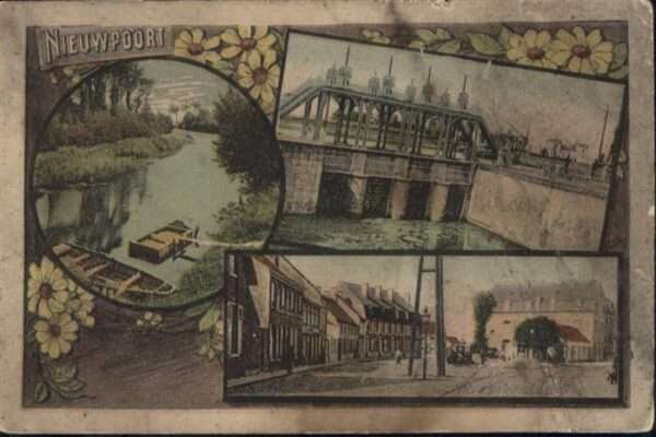 Nieuwpoort