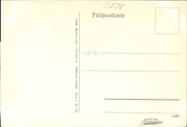 Zeebrugge Strassenbahn – Bild 2