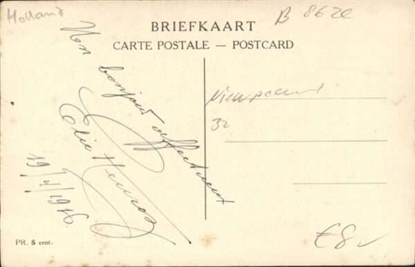 Yser – Bild 2