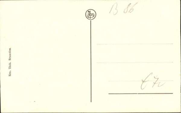 Dixmude la Gare – Bild 2
