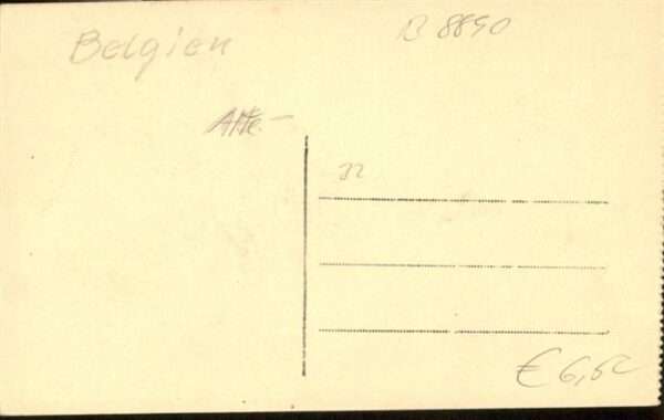 Moorslede – Bild 2