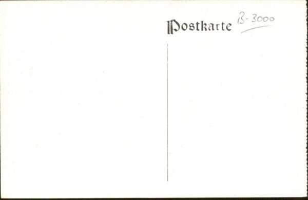 Leuven Sint Pieter Zerstörung – Bild 2