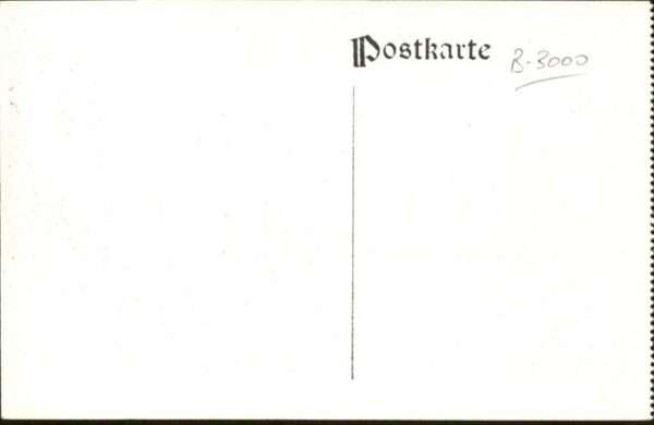 Leuven Thienenschestraat Zerstörung – Bild 2