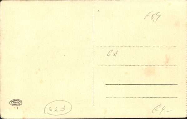 Lille Nord Lille Deulekanal – Bild 2