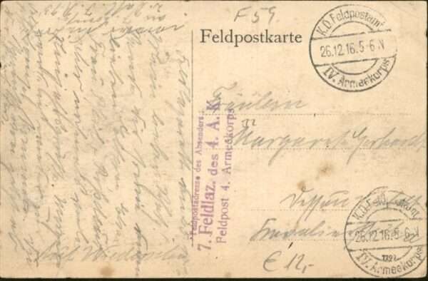 Lille Nord Lille Theater – Bild 2
