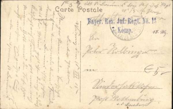 Douai 59 Douai Rue de Bellain Strassenbahn – Bild 2