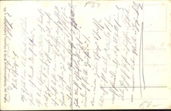 Amenoncourt – Bild 2