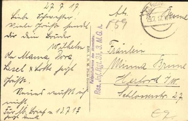 Halluin la Mairie – Bild 2