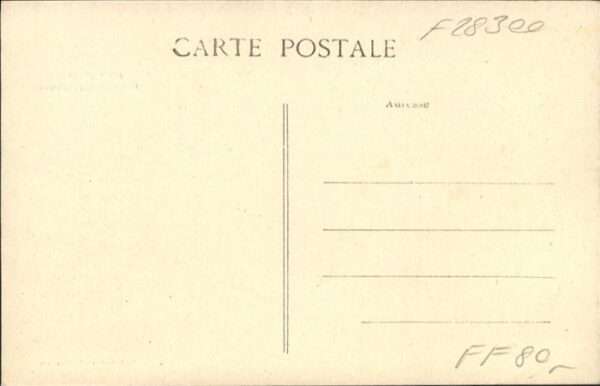 Jouy d Eure-et-Loir Hotel de la Providence – Bild 2