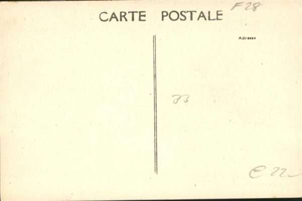 Ermenonville-la-Petite la Mare – Bild 2
