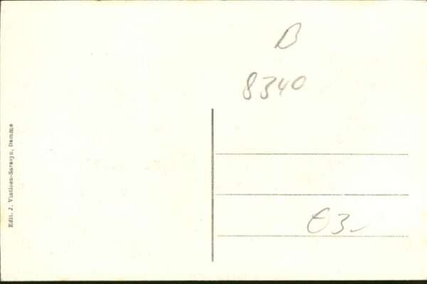 Damme Maison Oud Huis – Bild 2
