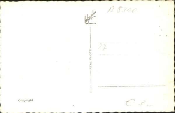 Knocke-Zoute Place Marie Jose Fliegeraufnahme – Bild 2
