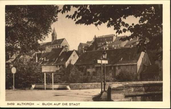Altkirch