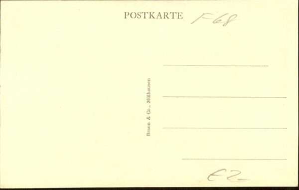 Altkirch – Bild 2